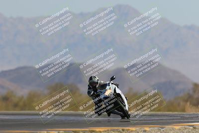 media/Apr-09-2023-SoCal Trackdays (Sun) [[333f347954]]/Turn 14 (1015am)/